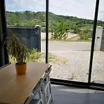 Apartment Les Balcons De L'hermitage *