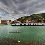 Les Balcons De L'hermitage * Crozes-Hermitage
