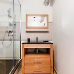 Apartment Les Balcons De L'hermitage