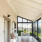 Les Balcons De L'hermitage Apartment Crozes-Hermitage