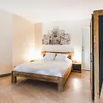 Les Balcons De L'hermitage Crozes-Hermitage