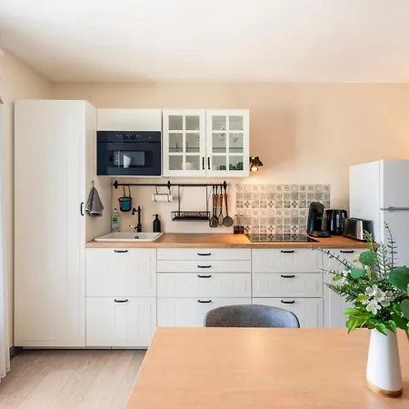 Beau Loft Face Aux Vignes - 75 M² Avec Véranda *