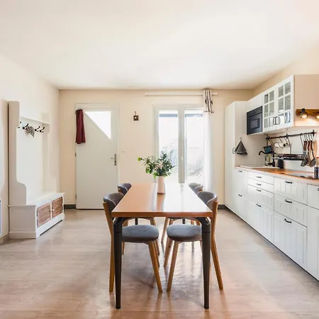 Beau Loft Face Aux Vignes - 75 M² Avec Véranda *