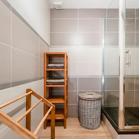 Beau Loft Face Aux Vignes - 75 M² Avec Véranda *